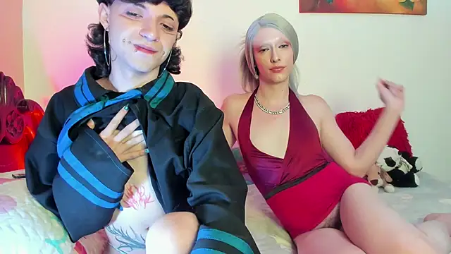 Bloody lamb online show from March 4, 9:55 pm