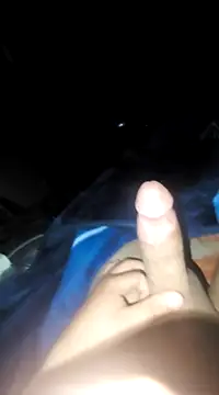 ch   ro69 online show from February 23, 6:19 pm