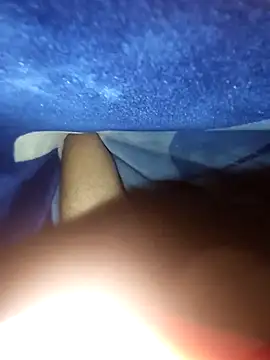 ch   ro69 online show from February 18, 2:27 am