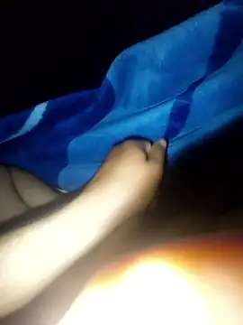 ch   ro69 online show from February 10, 3:03 am