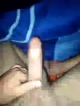 ch   ro69 online show from February 8, 3:19 am