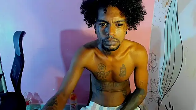 bigblackhotx1 online show from March 25, 10:08 am