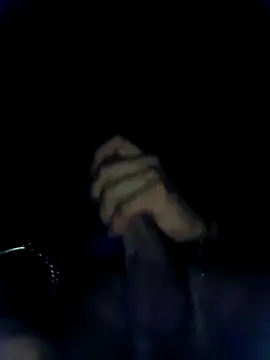 kgmc2 online show from January 21, 5:28 am