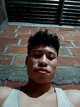 kgmc2 online show from March 1, 5:09 am