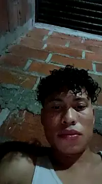 kgmc2 online show from December 10, 12:23 am