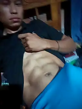 kgmc2 online show from February 15, 7:51 am