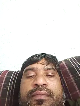 Snapshot of pintuS40 chatting on September 27, 9:01 pm pintuS40 online show from September 27, 9:01 pm