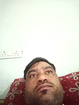 pintuS40 online show from March 10, 2:39 am