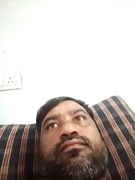Snapshot of pintuS40 chatting on October 18, 1:54 am pintuS40 online show from October 18, 1:54 am