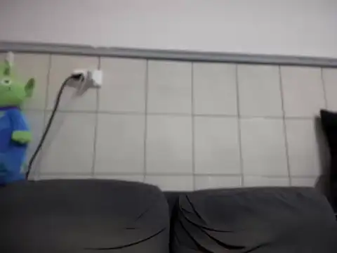 pengpeng 0310 online show from December 29, 10:34 am