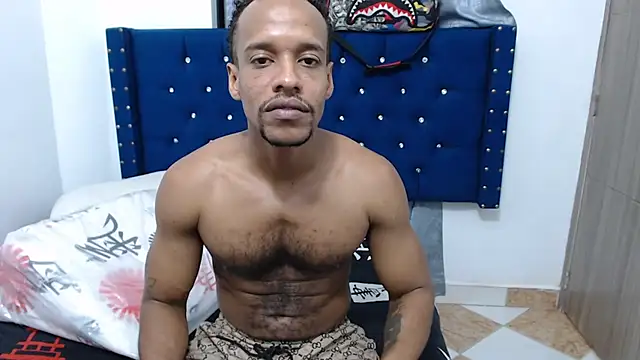 Salomon koude online show from February 7, 2:15 pm