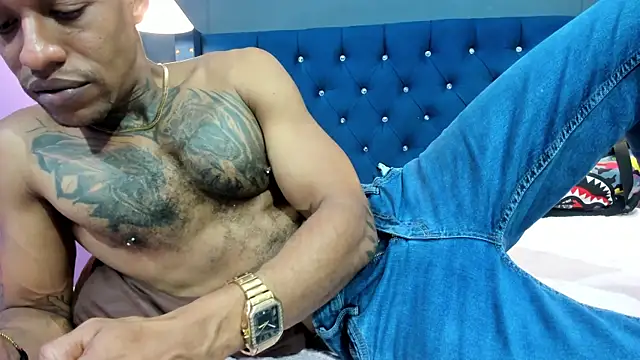 Salomon koude online show from October 7, 7:51 pm