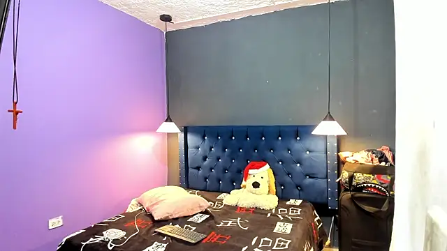 Salomon koude online show from December 23, 3:15 am