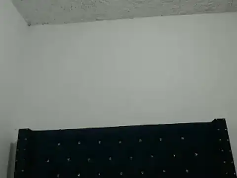 Salomon koude online show from March 5, 1:17 pm