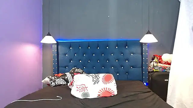 Salomon koude online show from January 15, 2:04 am