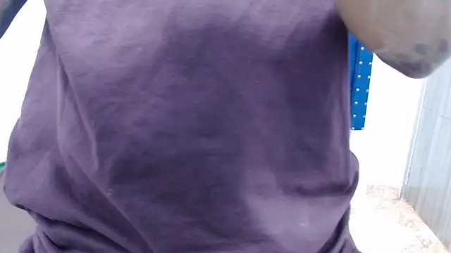 Salomon koude online show from January 27, 2:13 pm