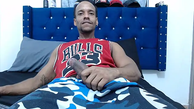 Salomon koude online show from January 8, 6:20 am