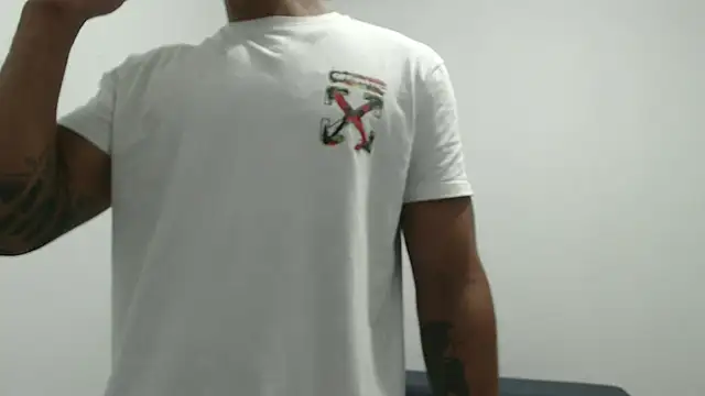 Salomon koude online show from February 22, 12:29 pm