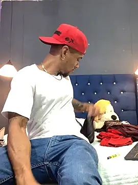 Salomon koude online show from December 2, 10:13 pm