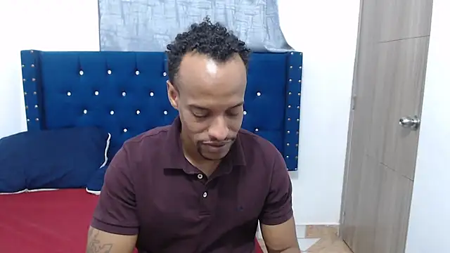 Salomon koude online show from February 3, 1:52 am