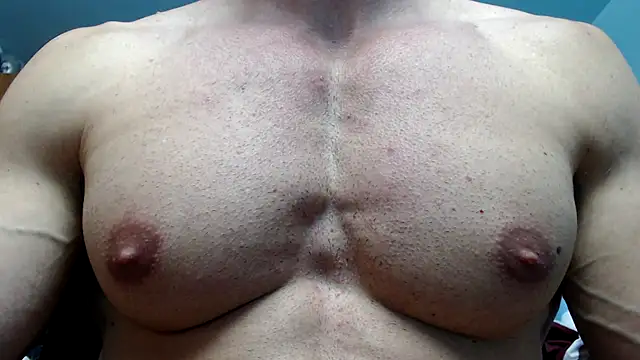 flexforyou online show from October 5, 7:40 pm