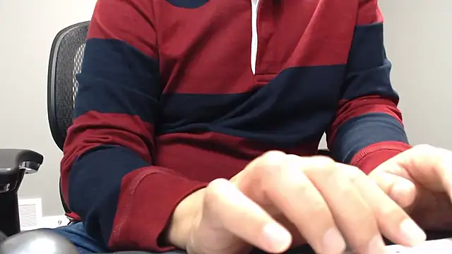 nimirole online show from October 17, 3:49 pm