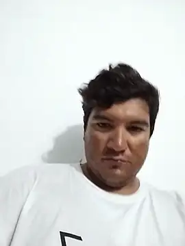 jorgeckingz online show from June 28, 9:37 am