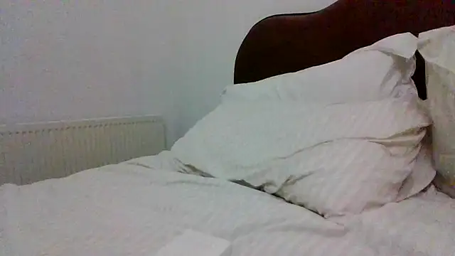 Noshame1994 online show from March 20, 11:30 pm