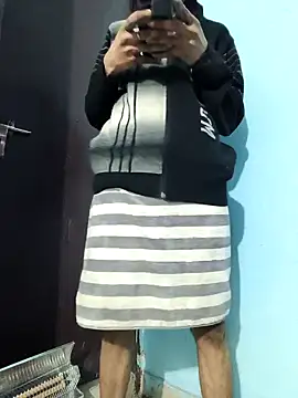 Shubu 76 online show from January 13, 4:22 pm