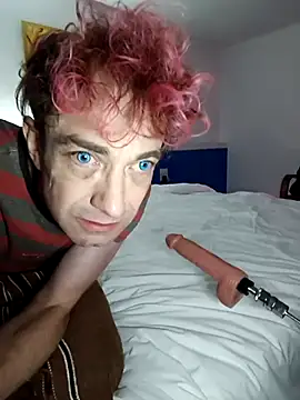 BiaJa20 online show from January 25, 7:07 pm