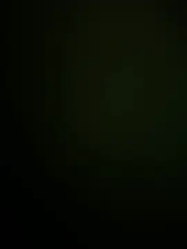 panigalenew online show from July 4, 6:22 pm