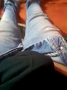 hottboyakash6969 online show from January 30, 6:32 pm