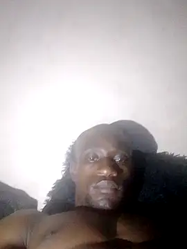 12fitman online show from February 16, 7:38 pm