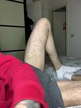 Chicano2k online show from March 7, 6:00 pm