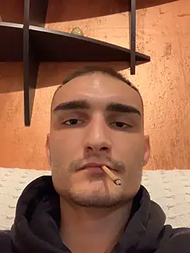 Chicano2k online show from March 22, 6:03 pm