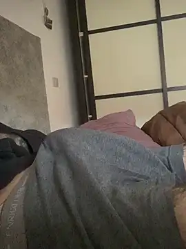 Chicano2k online show from January 15, 2:13 pm