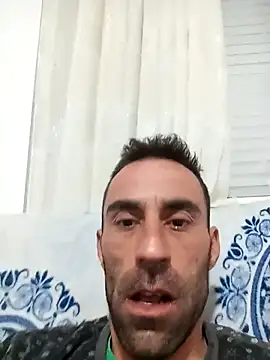 MownRender online show from February 21, 10:33 pm