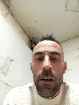 MownRender online show from March 1, 4:17 pm