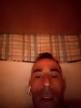 MownRender online show from November 30, 7:05 pm