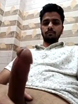 itachigunn online show from March 2, 9:16 am