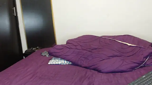 KALE 19 online show from January 17, 1:57 am