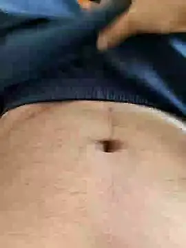 Couple520520 online show from February 8, 2:36 am