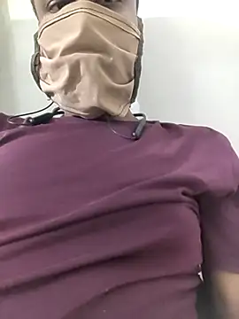 Couple520520 online show from October 24, 4:52 pm