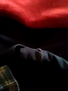 Couple520520 online show from January 7, 3:16 am