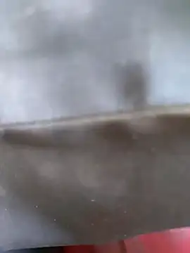 Couple520520 online show from February 27, 9:43 am