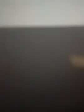 Inkognito0495 online show from April 30, 8:54 am