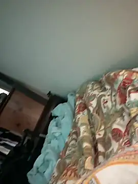 Booooster online show from November 18, 8:45 pm