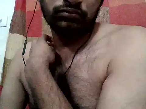 Telugu Ram4 online show from January 7, 7:28 pm