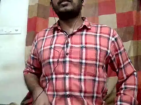 Telugu Ram4 online show from January 9, 2:51 pm