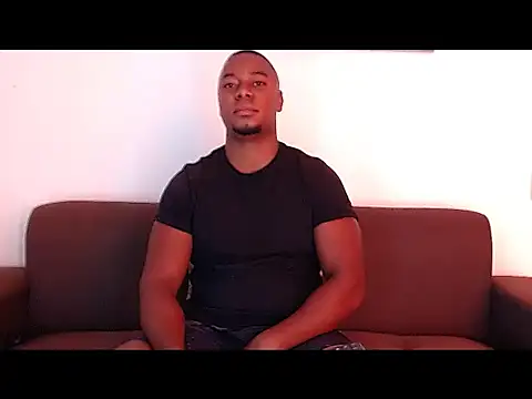 JaySmit  online show from February 2, 7:33 pm